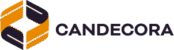 CANDECORA